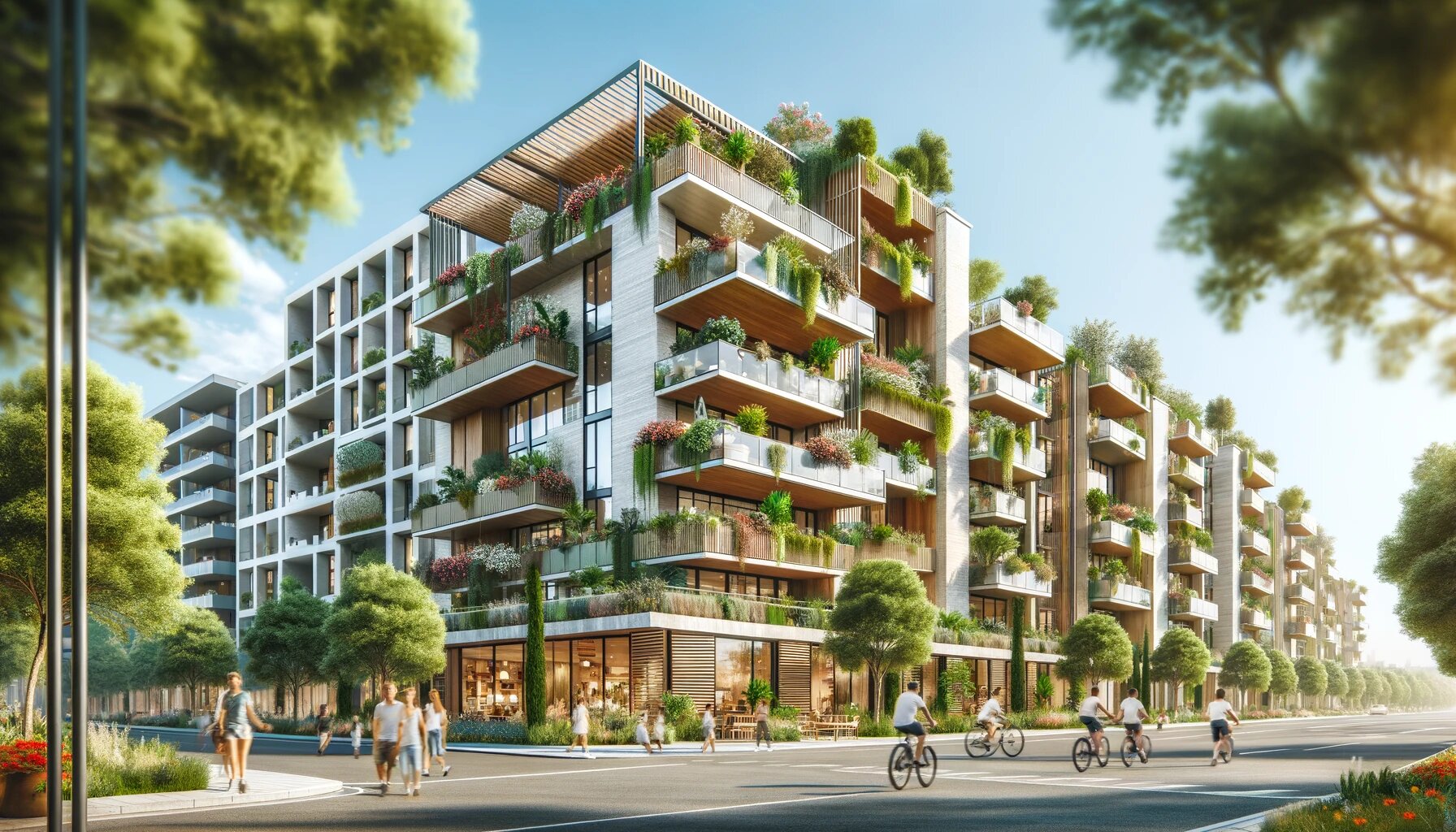 Неразрушающие испытания в рамках ТAМА 38: что это такое, почему они важны и как проводятся?