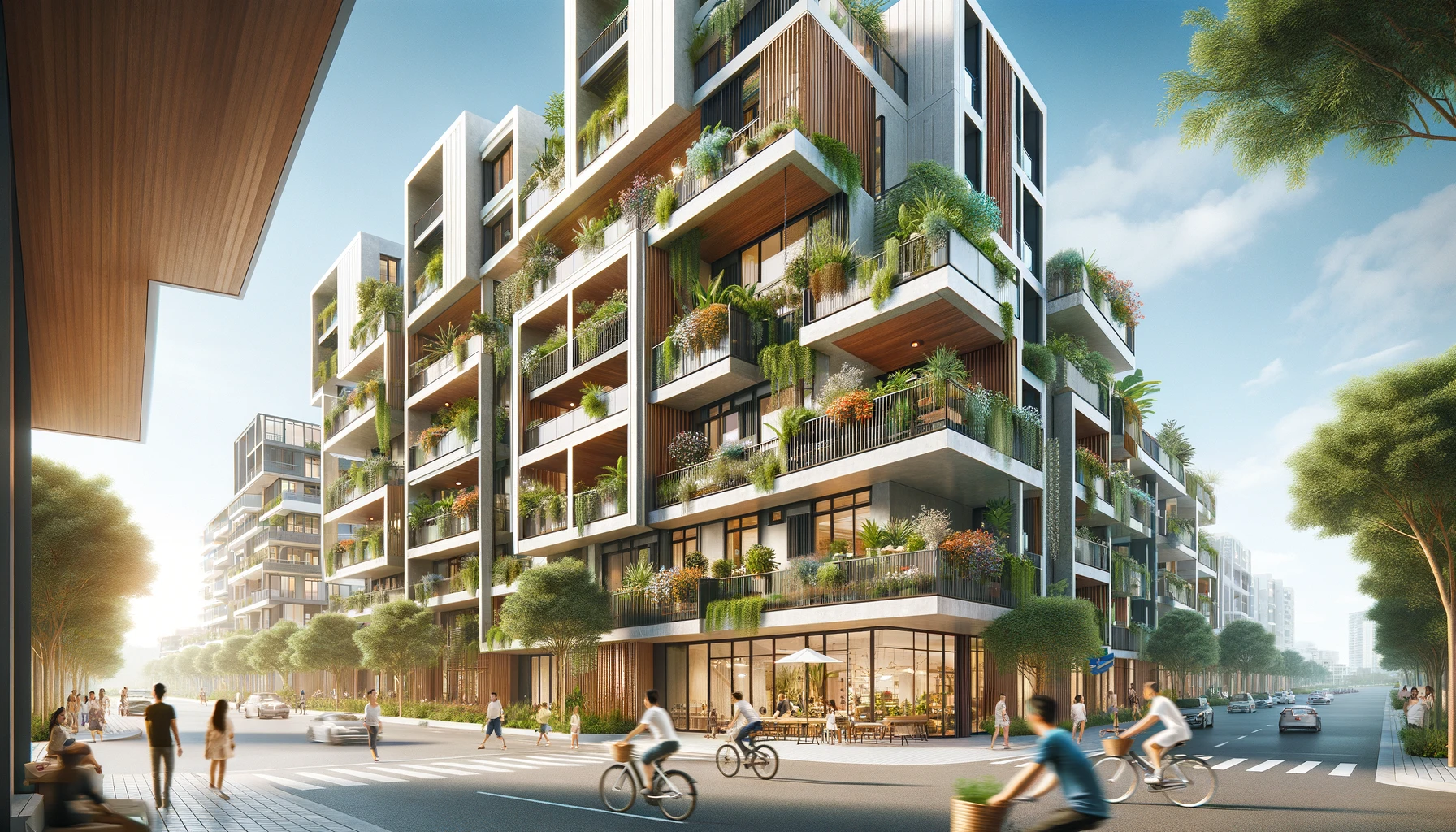 Почему важно иметь архитектора TAMA 38 Полное руководство по выбору подходящего эксперта