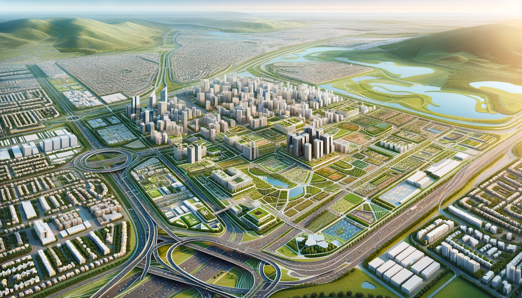 Будет объявлено позже, планы сноса и реконструкции зданий: полное руководство.